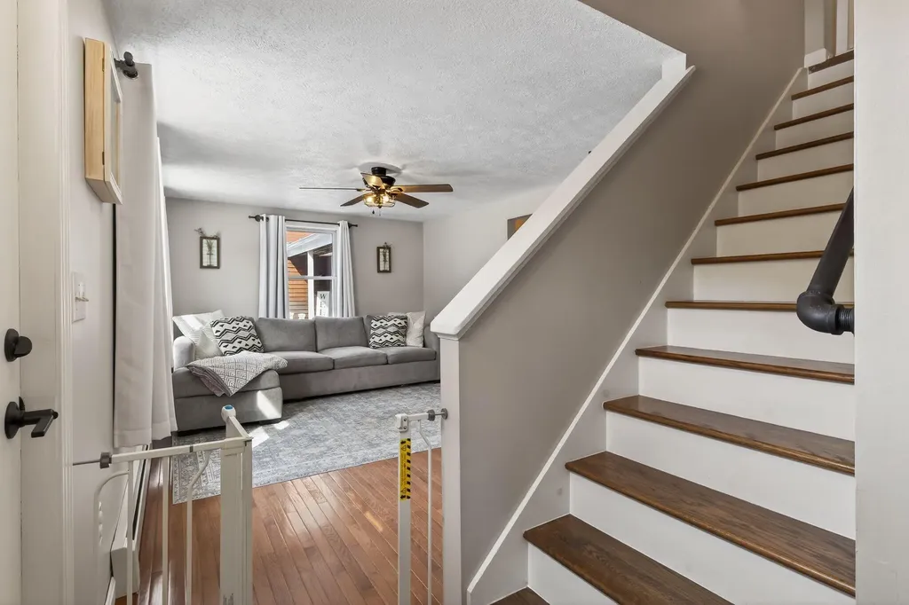 10 Deerfield Circle Standish ME 04084