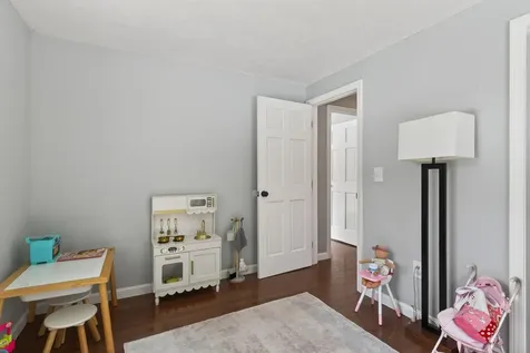 10 Deerfield Circle Standish ME 04084