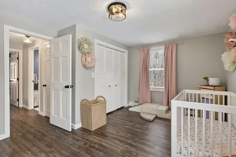 10 Deerfield Circle Standish ME 04084