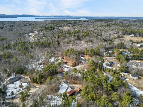 10 Deerfield Circle Standish ME 04084