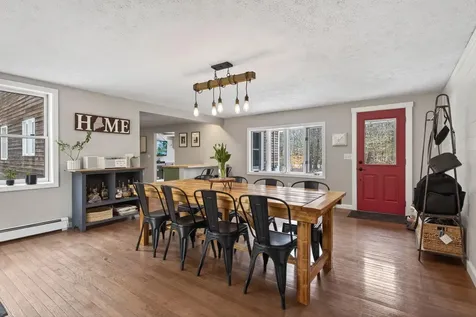 10 Deerfield Circle Standish ME 04084