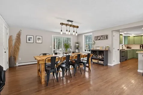 10 Deerfield Circle Standish ME 04084