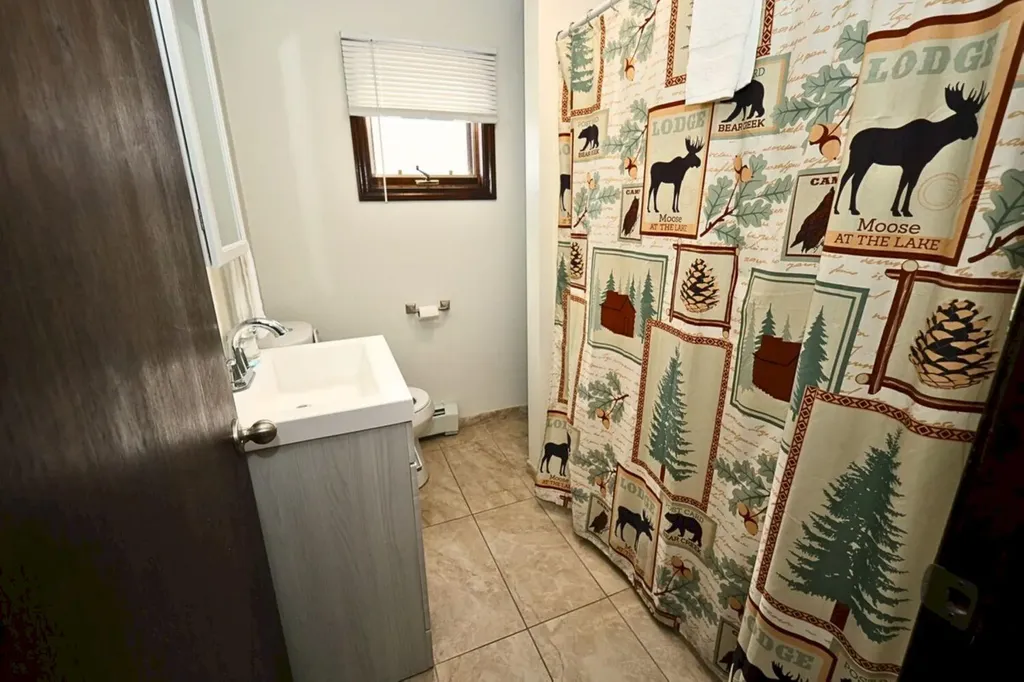 37 Williams Road Vassalboro ME 04989