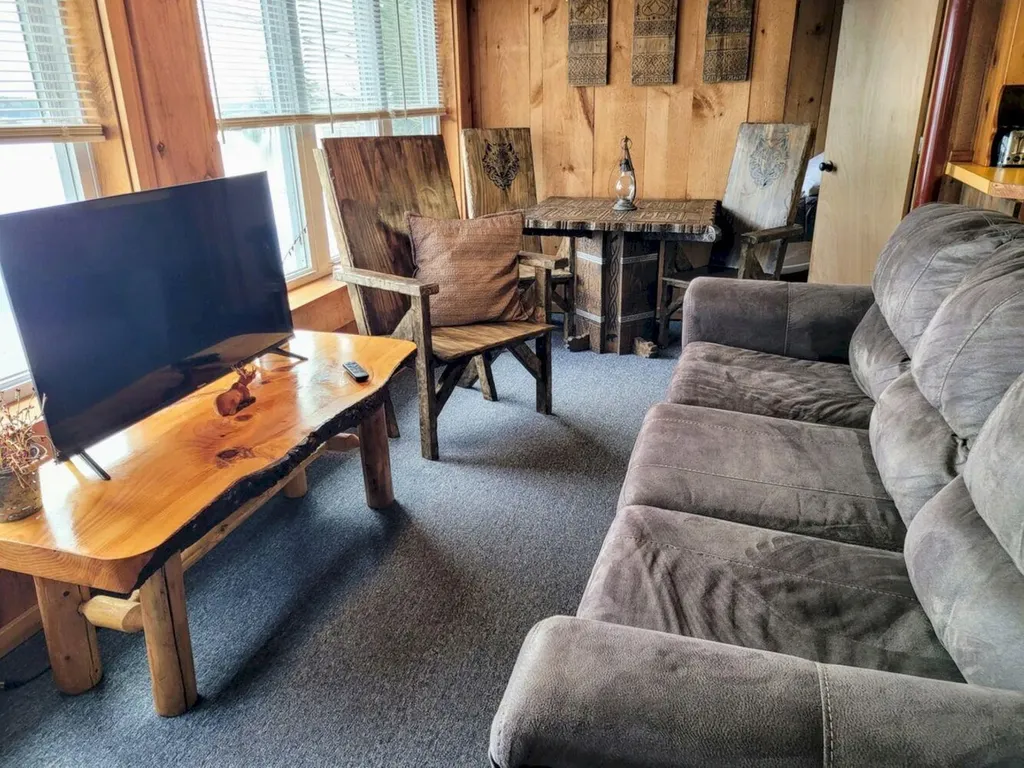 37 Williams Road Vassalboro ME 04989