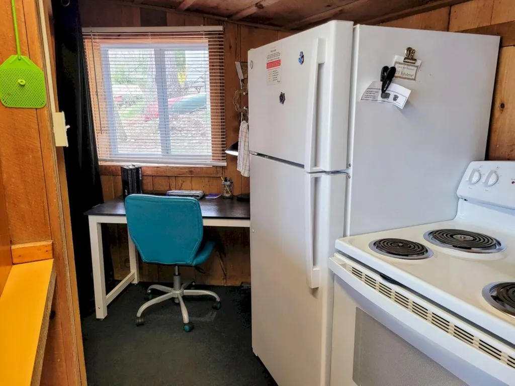 37 Williams Road Vassalboro ME 04989