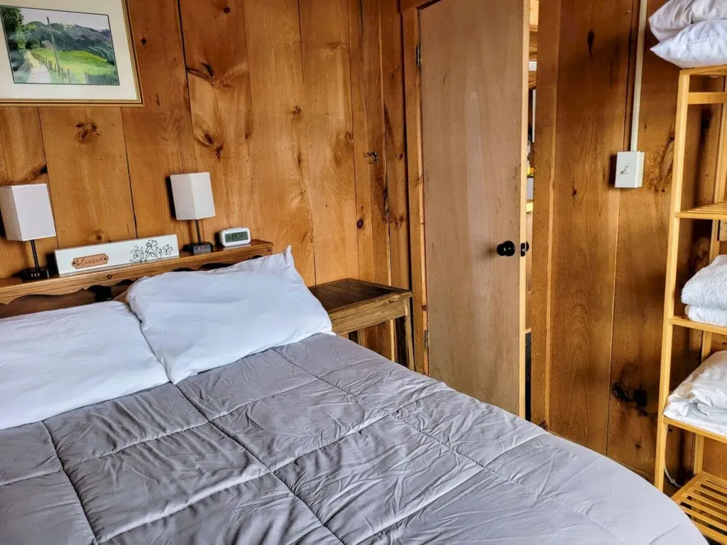 37 Williams Road Vassalboro ME 04989