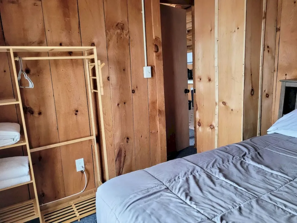 37 Williams Road Vassalboro ME 04989