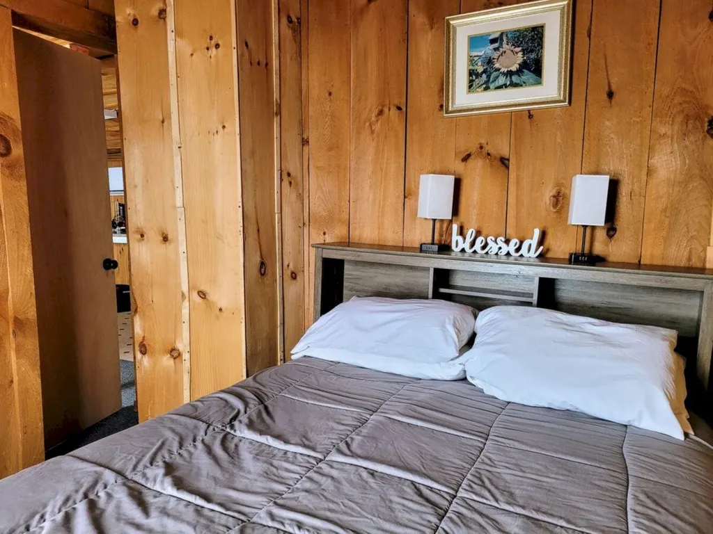 37 Williams Road Vassalboro ME 04989