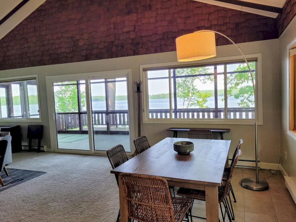 37 Williams Road Vassalboro ME 04989