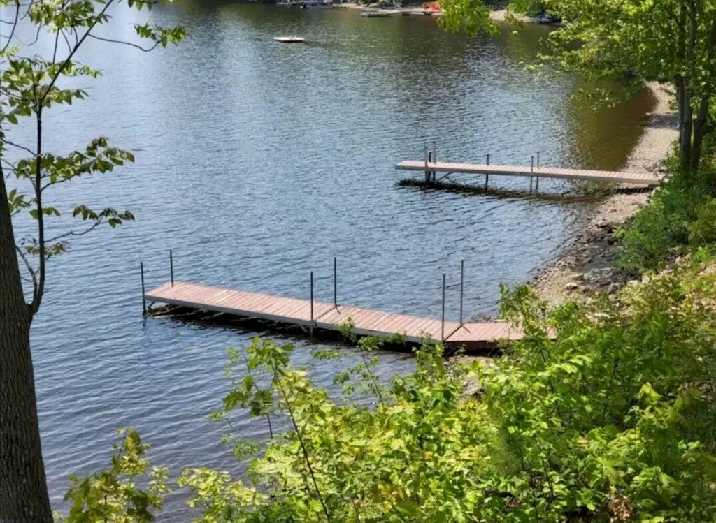 37 Williams Road Vassalboro ME 04989