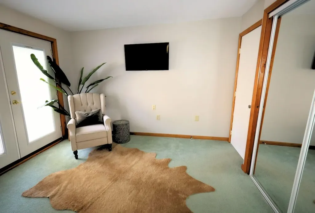 37 Williams Road Vassalboro ME 04989