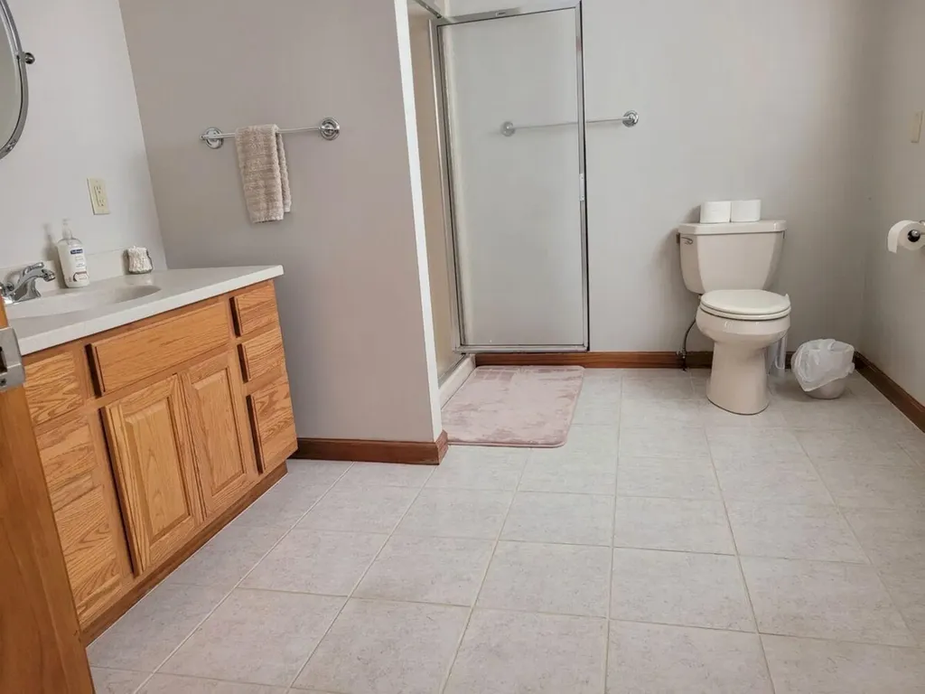 37 Williams Road Vassalboro ME 04989