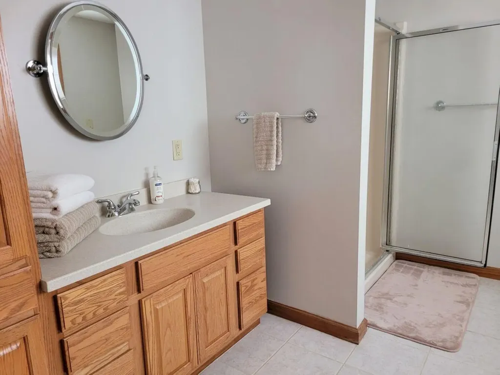 37 Williams Road Vassalboro ME 04989