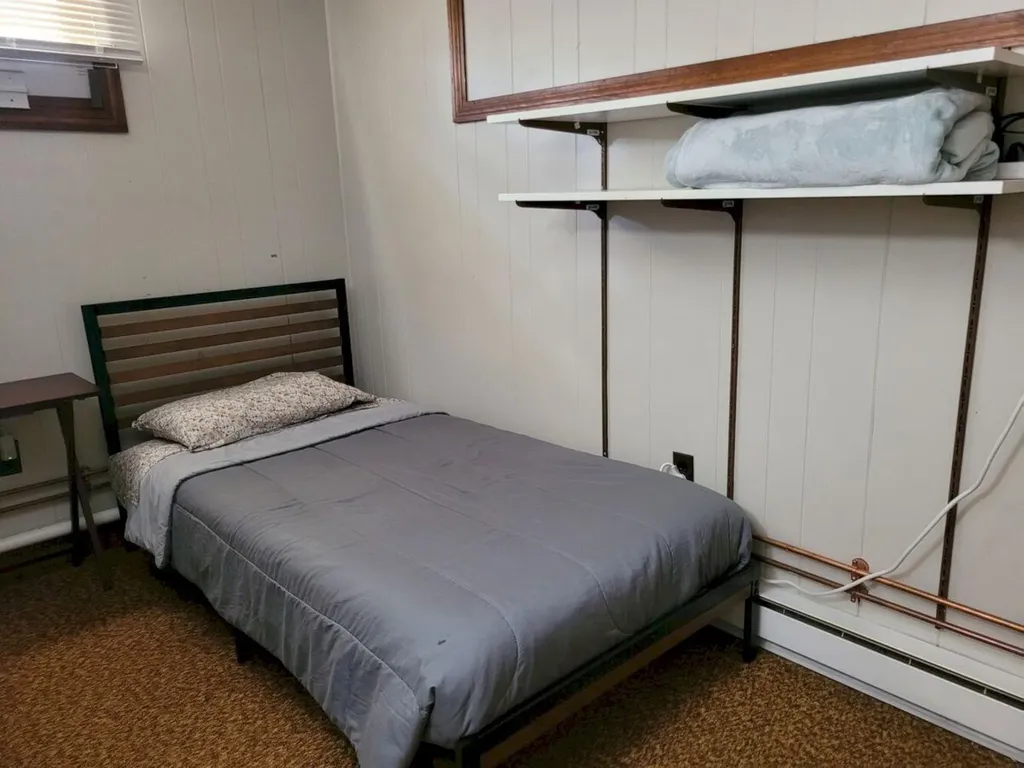 37 Williams Road Vassalboro ME 04989