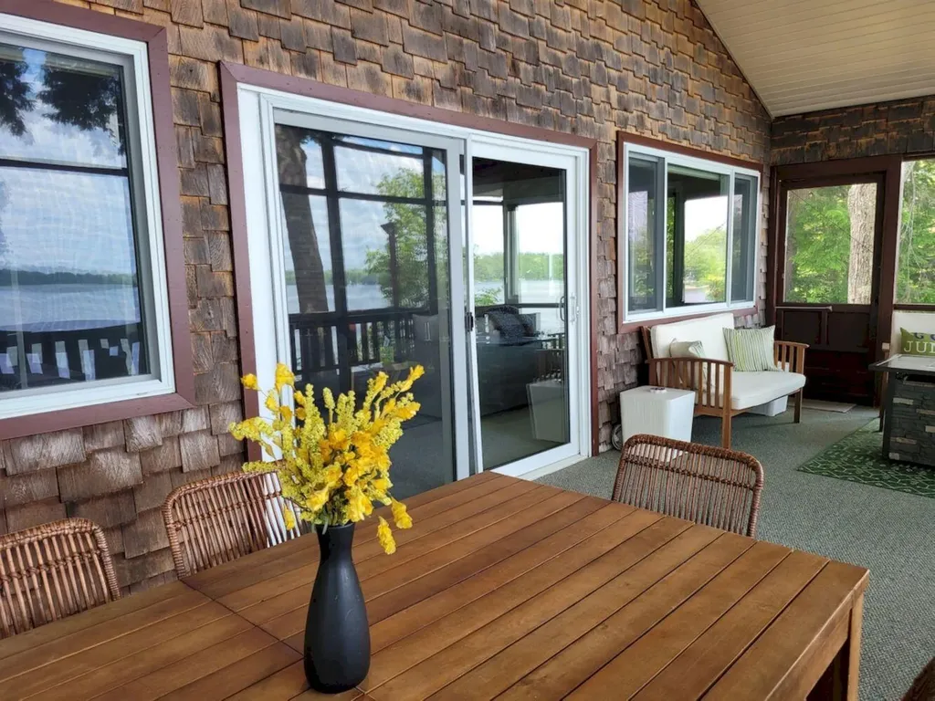 37 Williams Road Vassalboro ME 04989