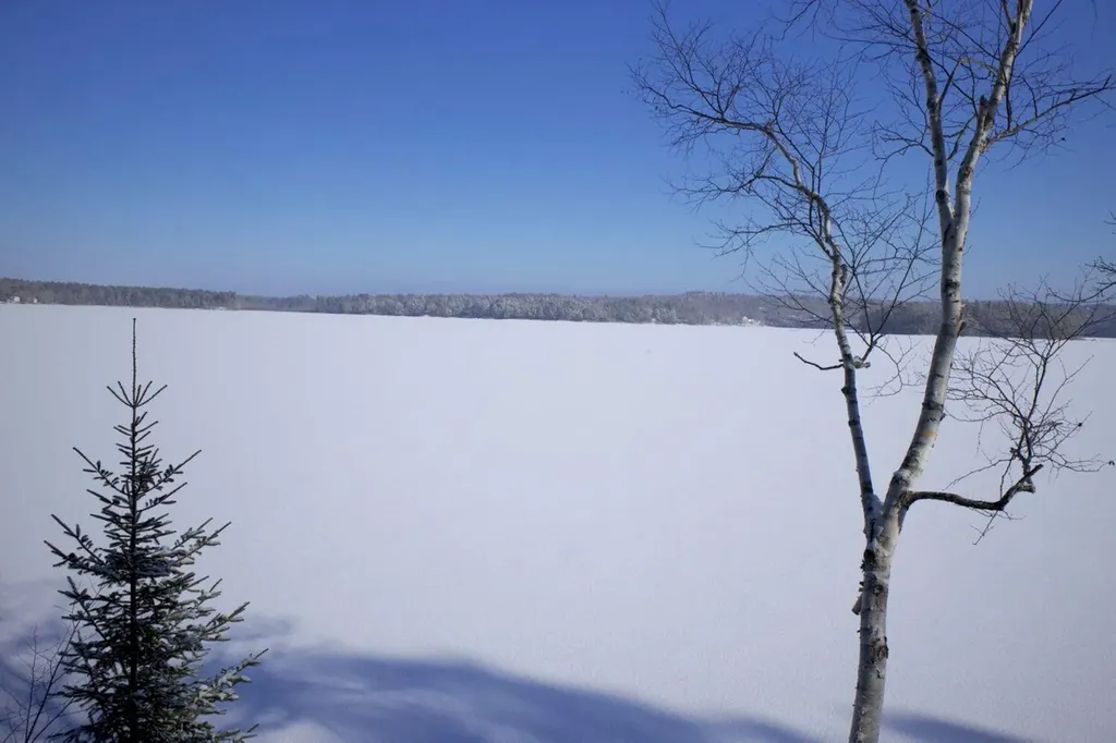37 Williams Road Vassalboro ME 04989