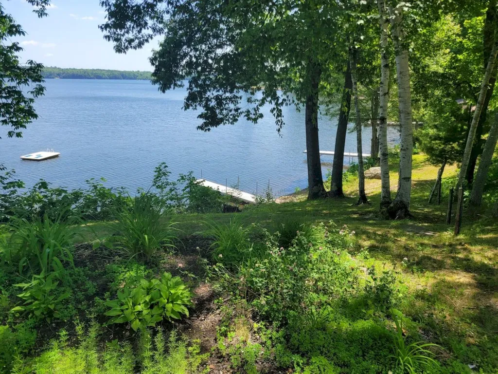37 Williams Road Vassalboro ME 04989