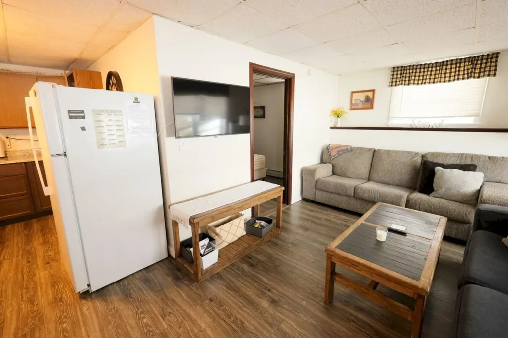 37 Williams Road Vassalboro ME 04989