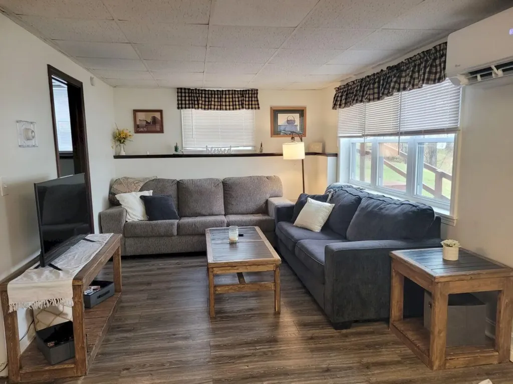 37 Williams Road Vassalboro ME 04989