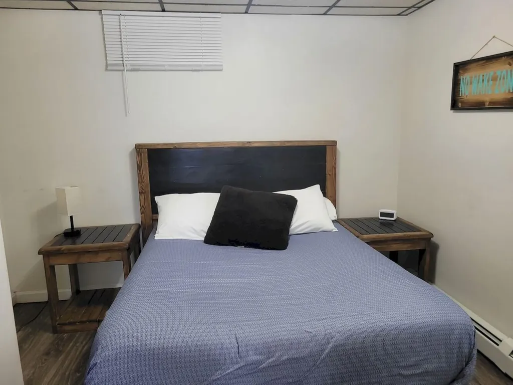 37 Williams Road Vassalboro ME 04989