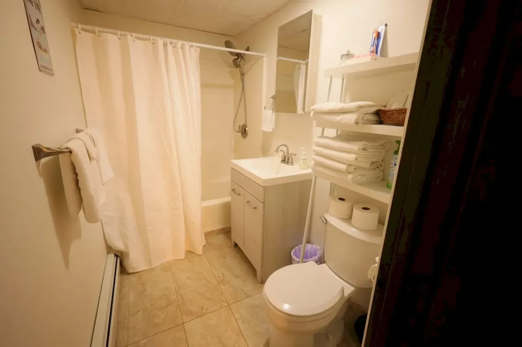 37 Williams Road Vassalboro ME 04989