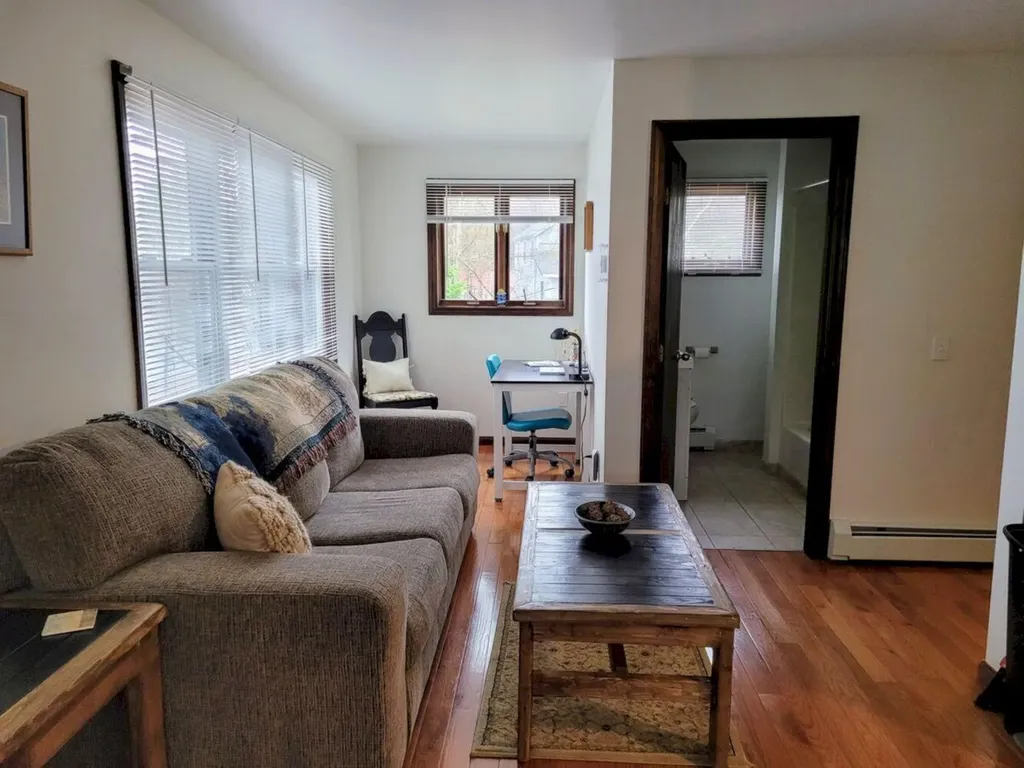 37 Williams Road Vassalboro ME 04989