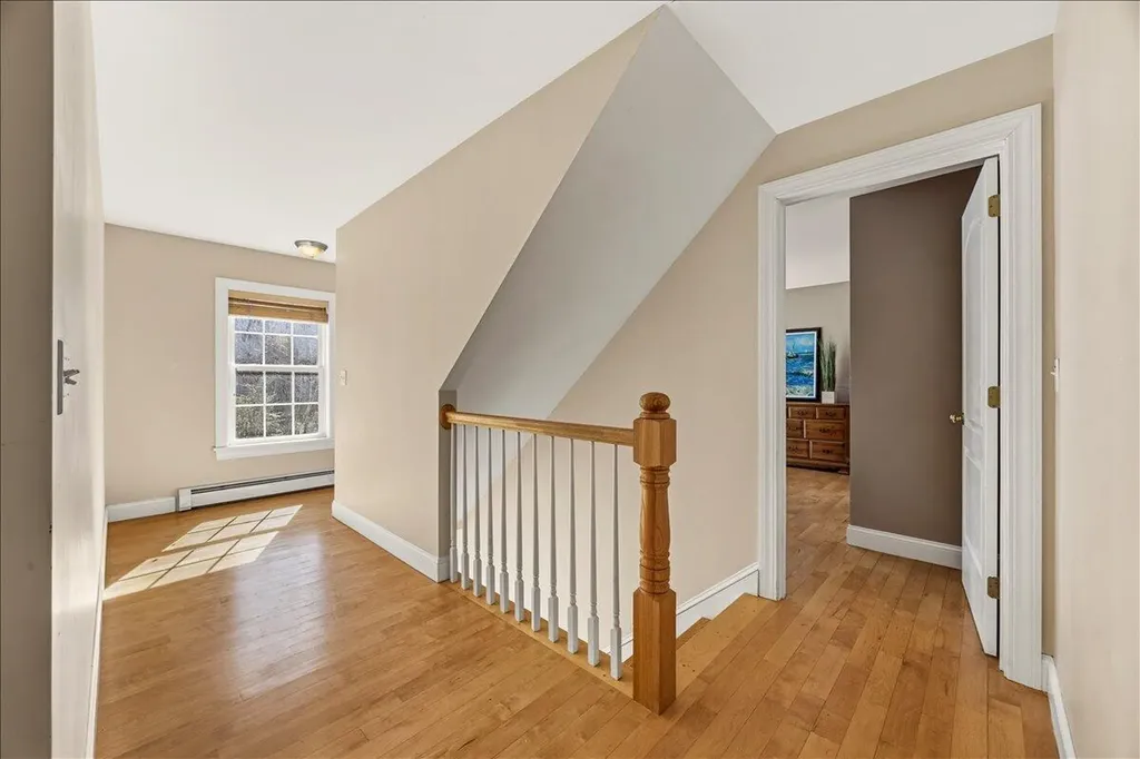 2 Bornheimer Place Scarborough ME 04074
