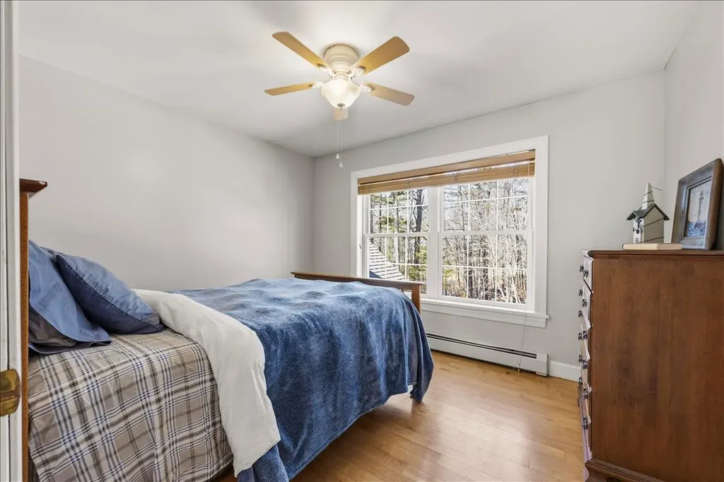 2 Bornheimer Place Scarborough ME 04074
