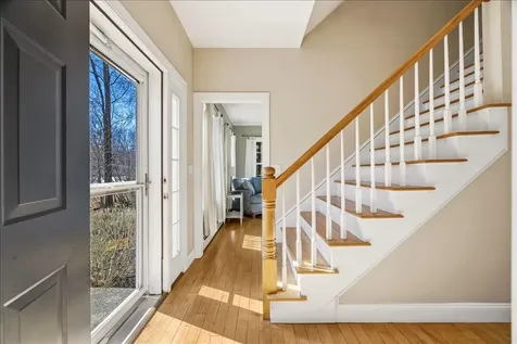 2 Bornheimer Place Scarborough ME 04074