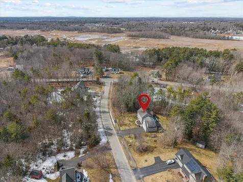 2 Bornheimer Place Scarborough ME 04074