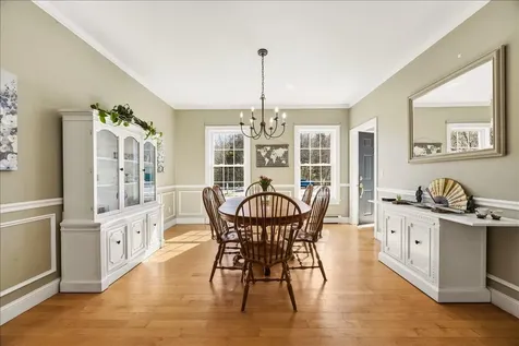 2 Bornheimer Place Scarborough ME 04074