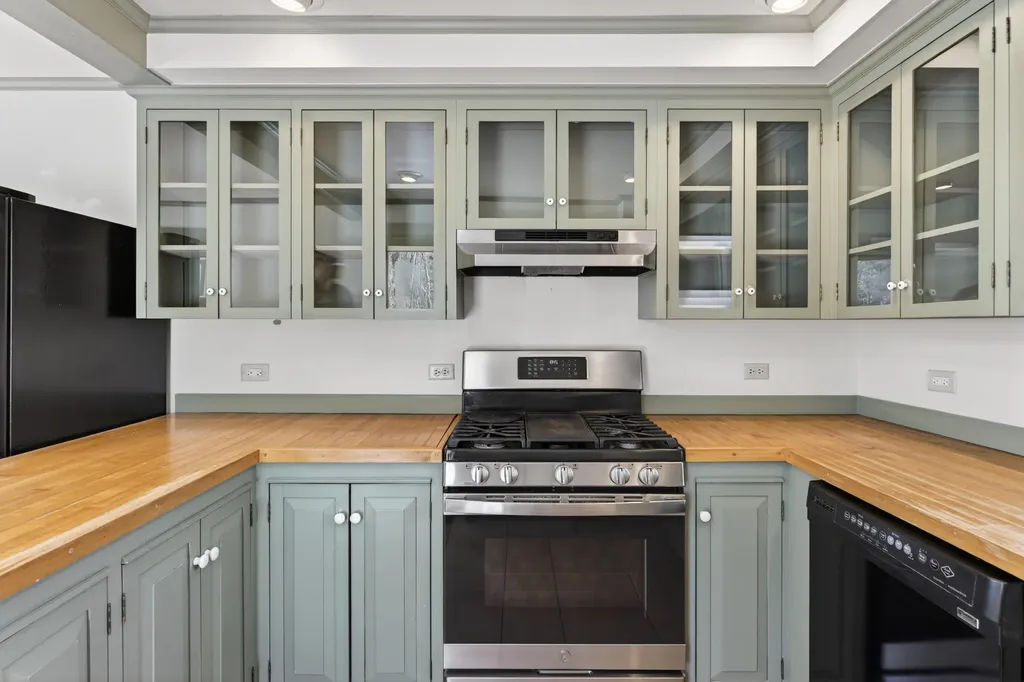 347 Alexander Road Dresden ME 04342