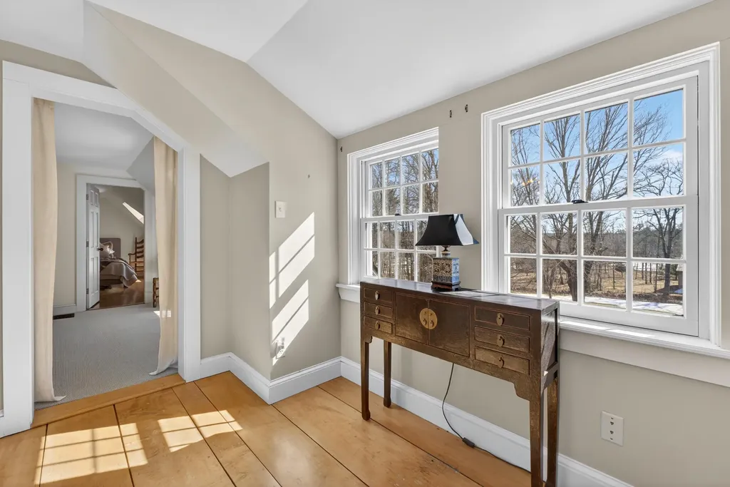 347 Alexander Road Dresden ME 04342
