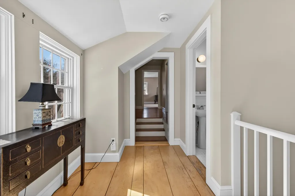 347 Alexander Road Dresden ME 04342