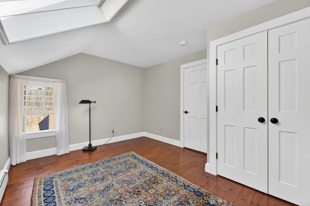 347 Alexander Road Dresden ME 04342