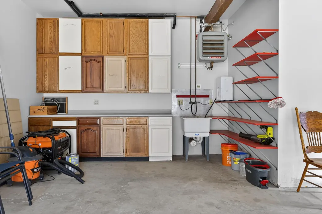 347 Alexander Road Dresden ME 04342