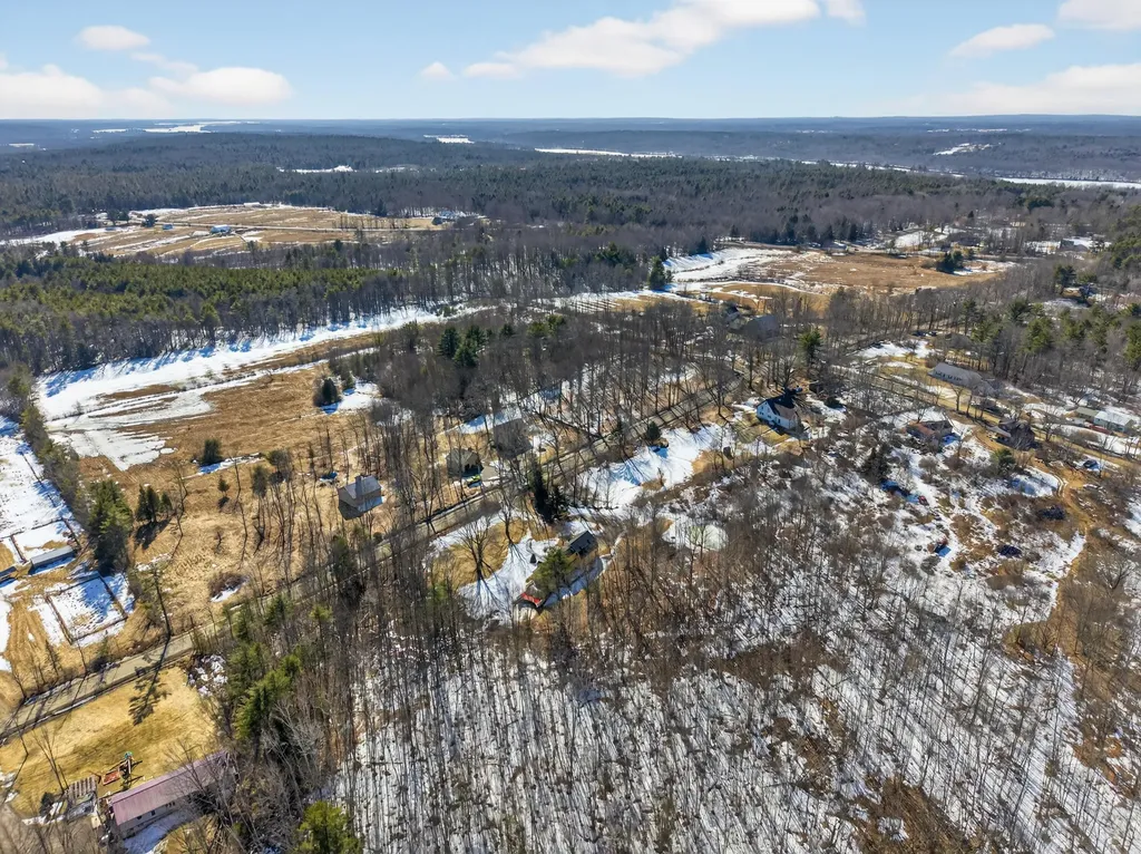 347 Alexander Road Dresden ME 04342