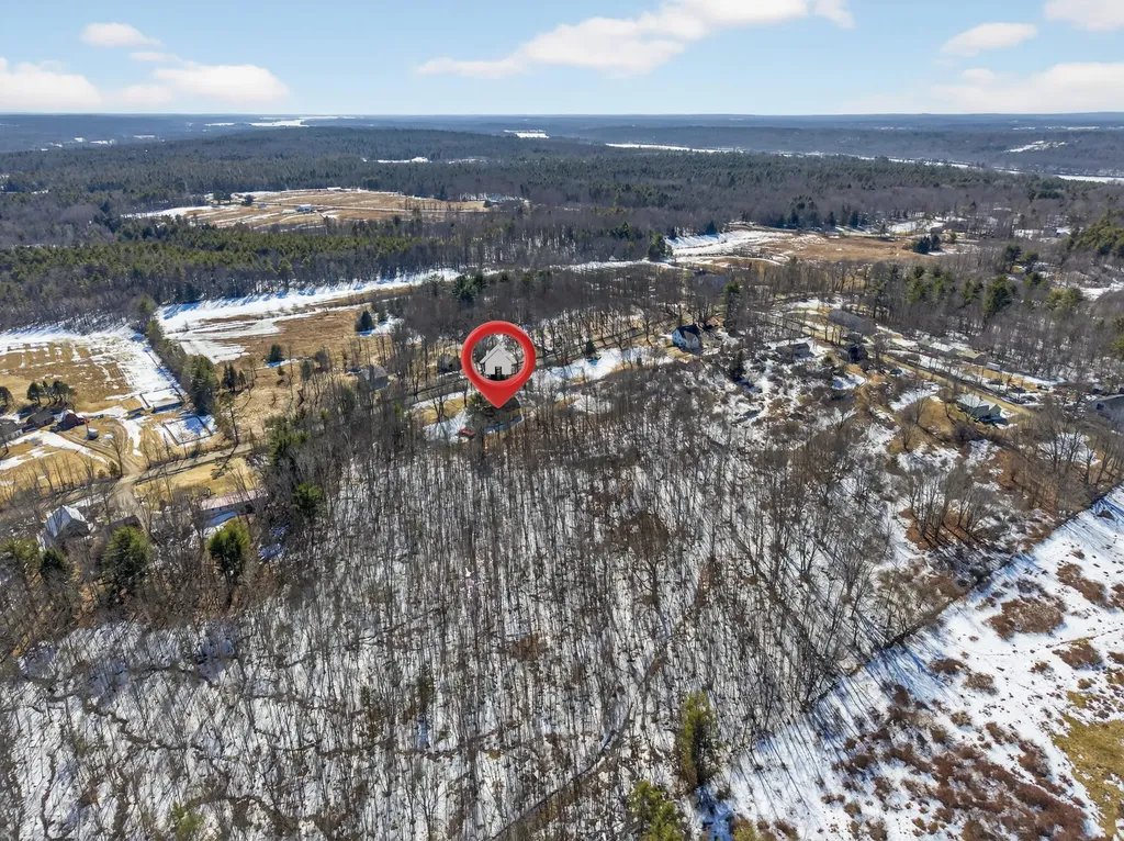 347 Alexander Road Dresden ME 04342