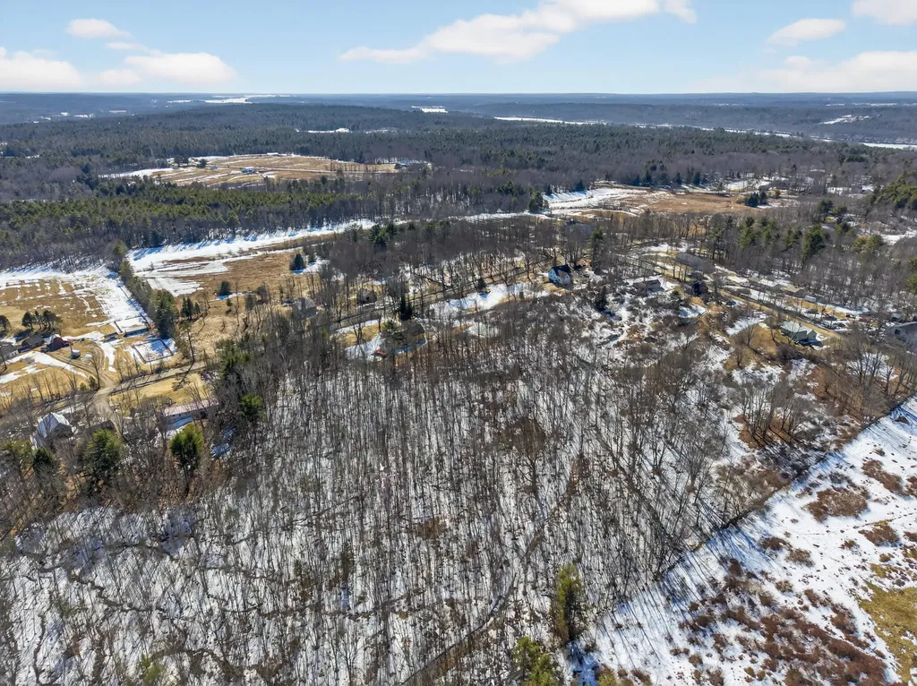 347 Alexander Road Dresden ME 04342