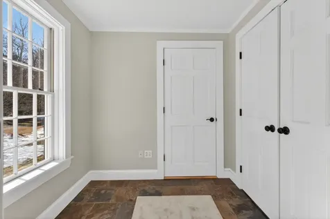 347 Alexander Road Dresden ME 04342