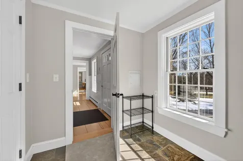 347 Alexander Road Dresden ME 04342