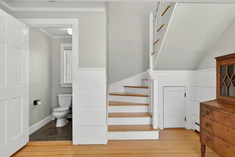 347 Alexander Road Dresden ME 04342