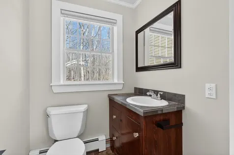 347 Alexander Road Dresden ME 04342