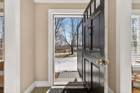 347 Alexander Road Dresden ME 04342