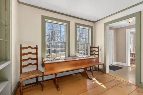 347 Alexander Road Dresden ME 04342