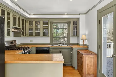 347 Alexander Road Dresden ME 04342
