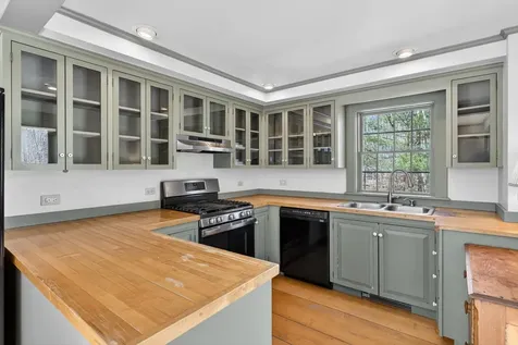 347 Alexander Road Dresden ME 04342