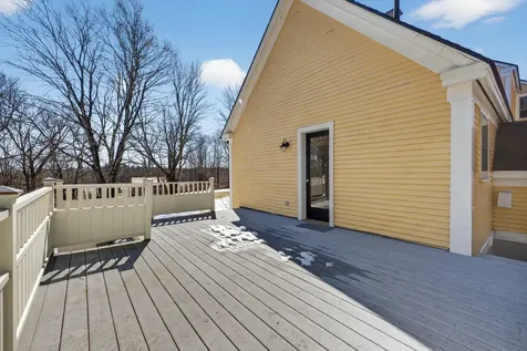 347 Alexander Road Dresden ME 04342