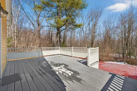347 Alexander Road Dresden ME 04342