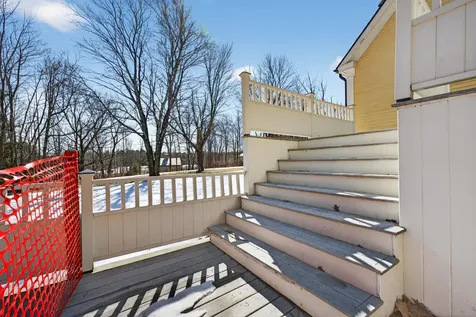 347 Alexander Road Dresden ME 04342